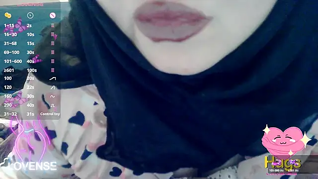 tatli bela online show from 02.21.25