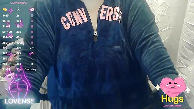 tatli bela online show from 02.25.25