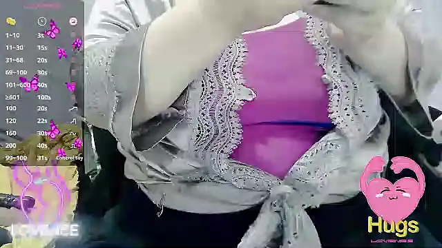 tatli bela online show from 02.21.26