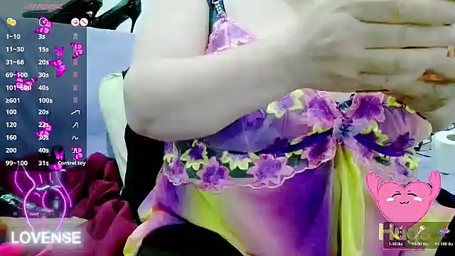 tatli bela online show from 03.31.26