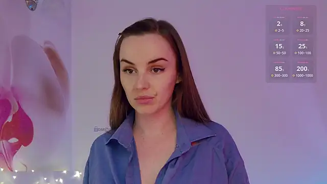  DepecheMode  online show from 09.10.25