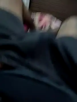 A1010100 online show from 02.20.25