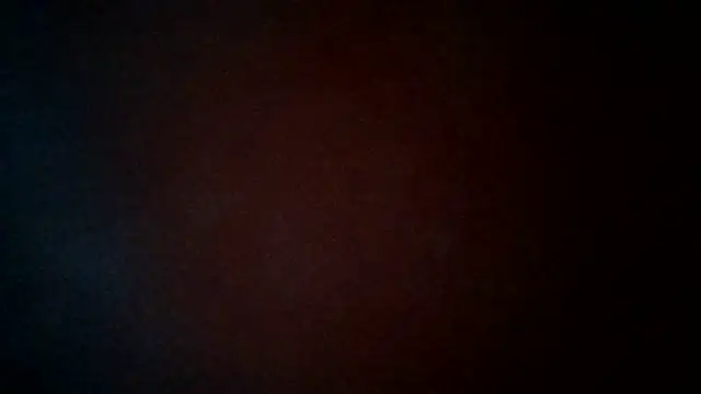 Snapshot of Sexhibitionist@xh chatting on 11.12.25 Sexhibitionistxh online show from 11.12.25