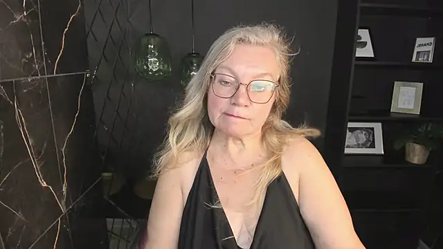 NataliMellow online show from 10.08.25