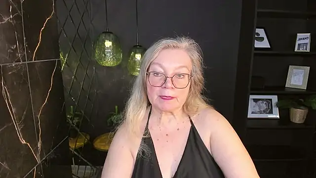 Snapshot of NataliMellow chatting on 01.16.26 NataliMellow online show from 01.16.26