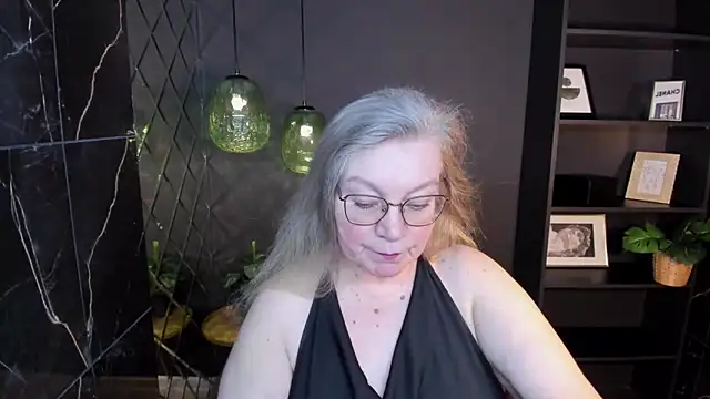 Snapshot of NataliMellow chatting on 03.02.26 NataliMellow online show from 03.02.26