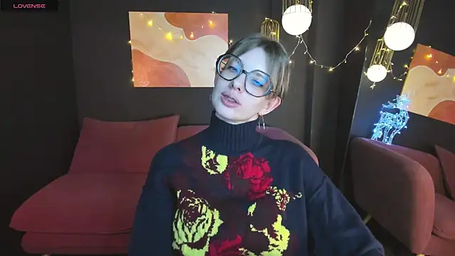 RubySoft online show from 01.03.25