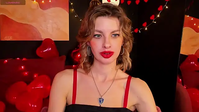 RubySoft online show from 02.13.25