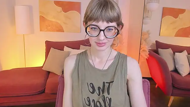 RubySoft online show from 10.22.25