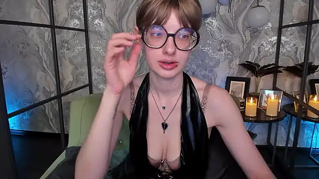 RubySoft online show from 03.23.26