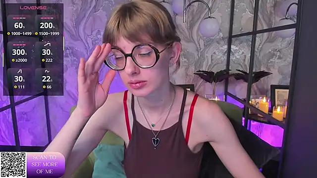 RubySoft online show from 04.24.26