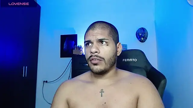 starguy 28 online show from 02.19.25