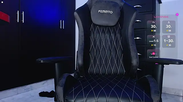 starguy 28 online show from 02.20.25