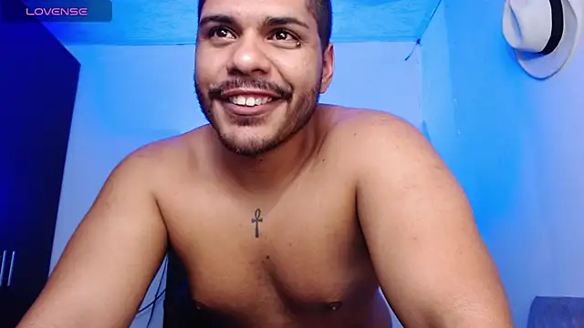 starguy 28 online show from 02.25.25