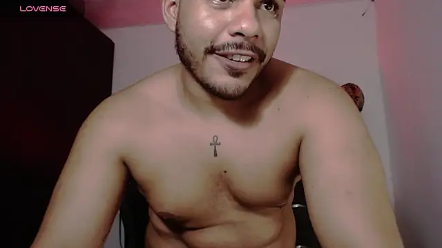 starguy 28 online show from 03.06.25