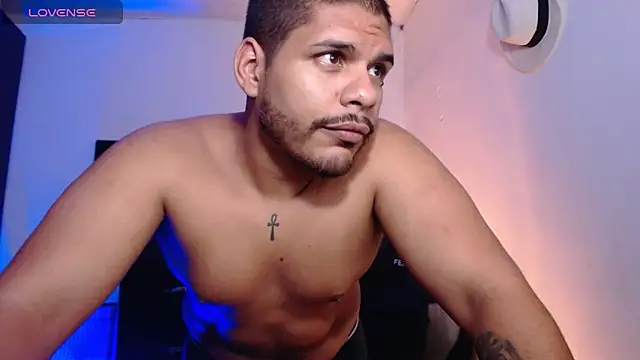 starguy 28 online show from 03.19.25