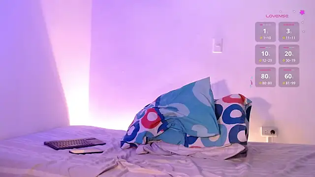 starguy 28 online show from 09.08.25