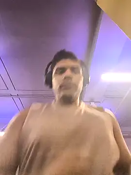 starguy 28 online show from 04.09.26