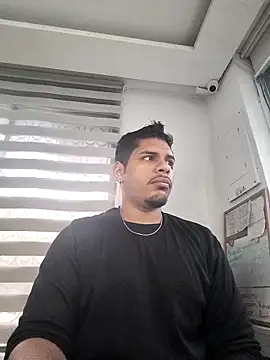 starguy 28 online show from 04.19.26