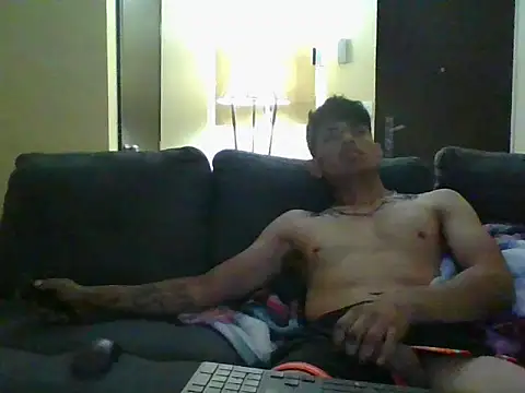 anonymo8976 online show from 03.02.26