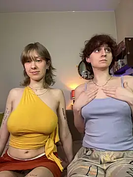 Jitoon Exe online show from 01.11.26