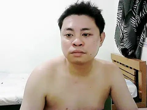 SirViceBoy2020 online show from 04.03.26