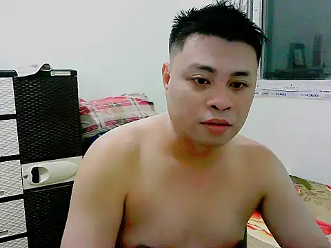 SirViceBoy2020 online show from 07.14.26