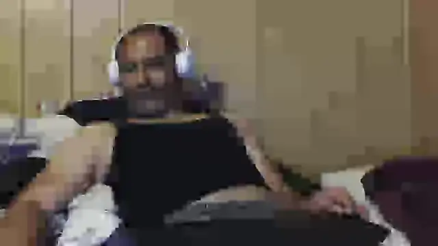 dantehot2020 online show from 10.16.25