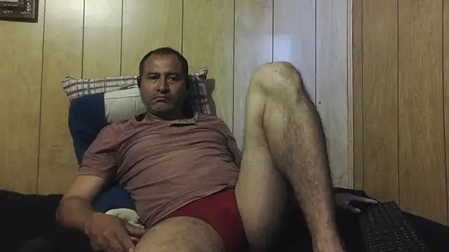 dantehot2020 online show from 11.16.25