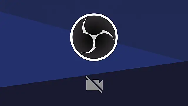 dantehot2020 online show from 11.24.25