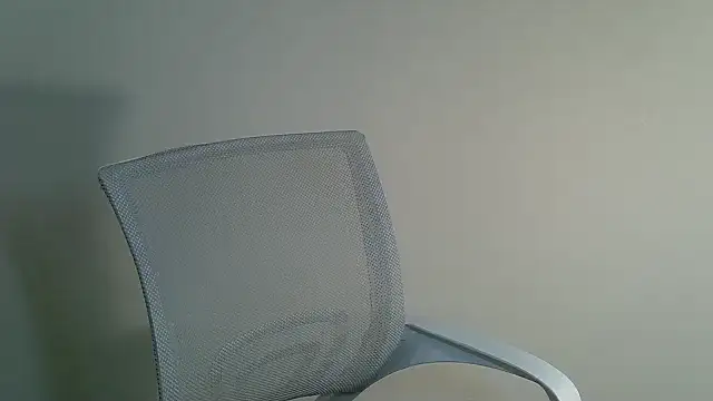 Snapshot of DitaVira chatting on 12.02.24 DitaVira online show from 12.02.24