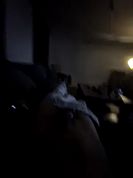 Snapshot of Barman990 chatting on 03.04.26 Barman990 online show from 03.04.26