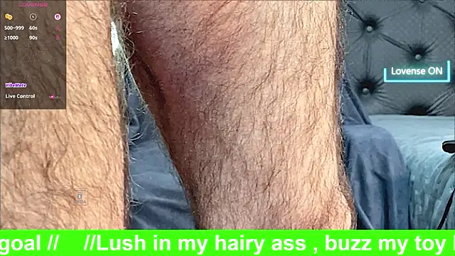 Snapshot of el_barba1 chatting on 02.03.26 el barba1 online show from 02.03.26