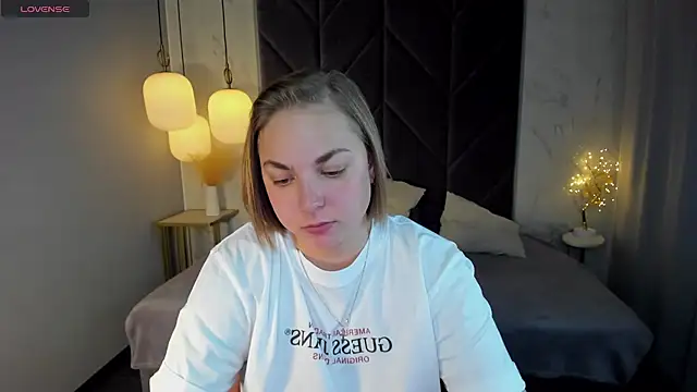 TataArdent online show from 12.20.24