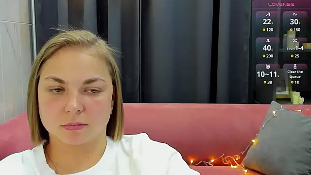 TataArdent online show from 01.07.25