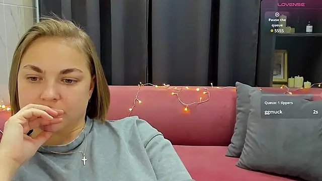 TataArdent online show from 01.14.25