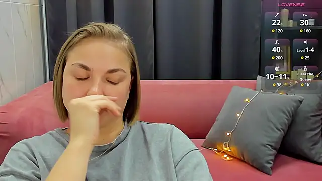 TataArdent online show from 01.15.25