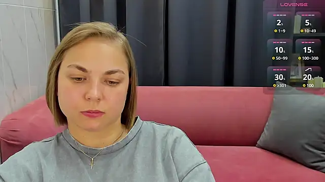 TataArdent online show from 01.17.25