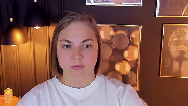 TataArdent online show from 01.21.25