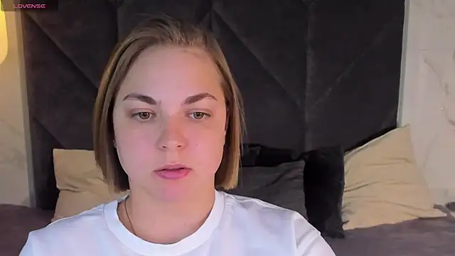 TataArdent online show from 01.30.25