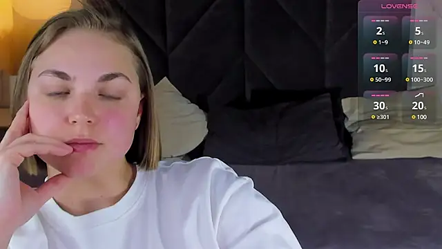 TataArdent online show from 02.01.25