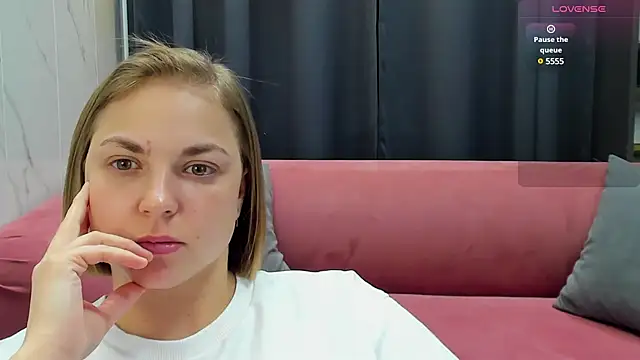 TataArdent online show from 02.11.25