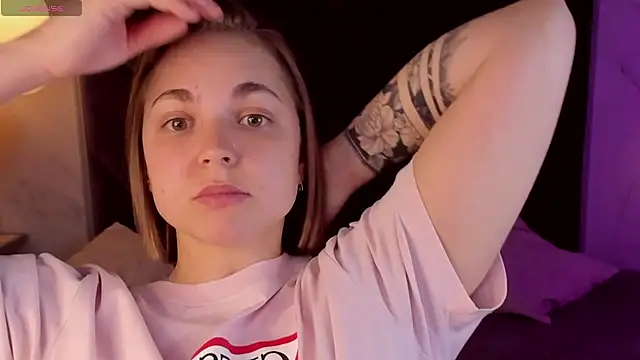 TataArdent online show from 02.11.25