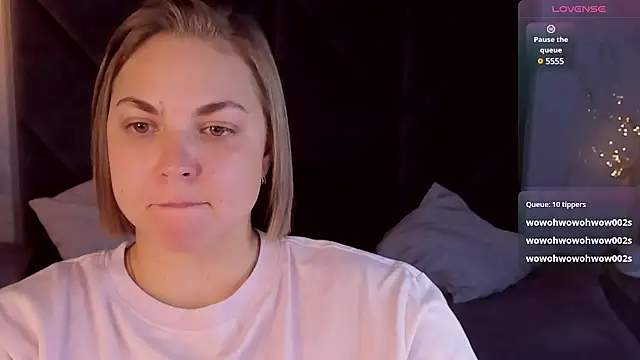 TataArdent online show from 02.11.25