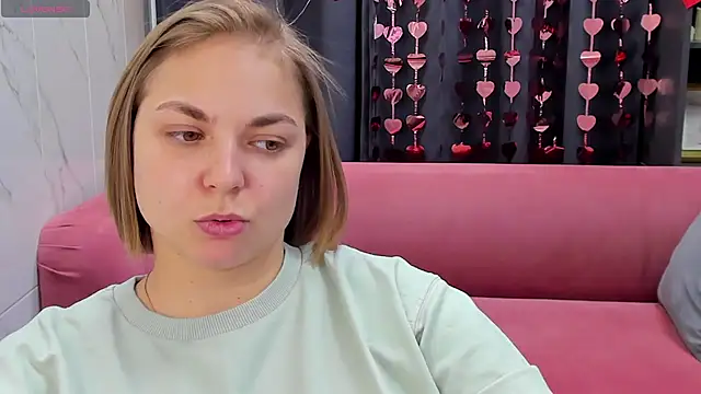 TataArdent online show from 02.17.25