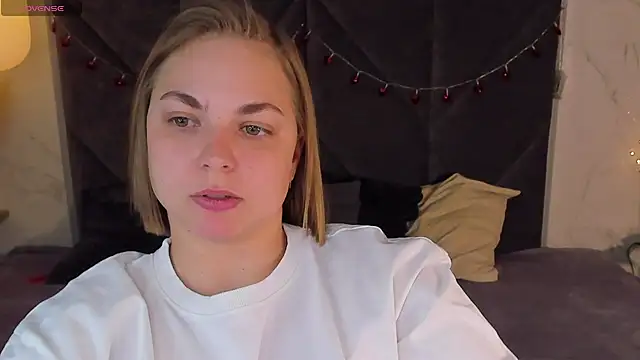 TataArdent online show from 02.20.25