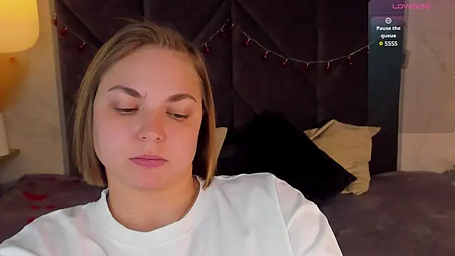 TataArdent online show from 02.20.25