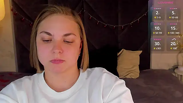 TataArdent online show from 02.21.25