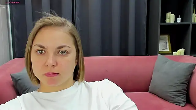 TataArdent online show from 02.24.25