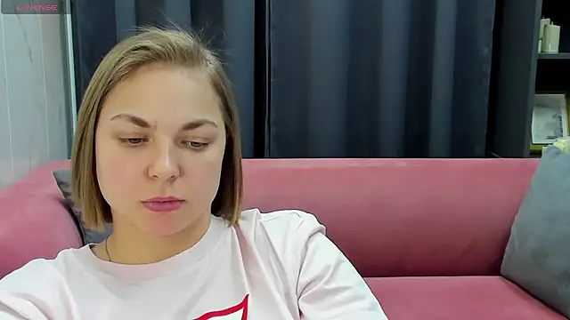 TataArdent online show from 02.25.25